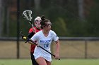 WLax vs Keene  Wheaton College Women's Lacrosse vs Keene State. - Photo By: KEITH NORDSTROM : Wheaton, LAX, Lacrosse